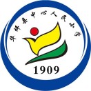 小学